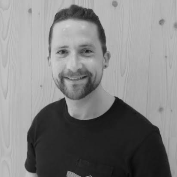 Bespoke Exhibition Stands - Custom & Modular | Creation Exhibitions