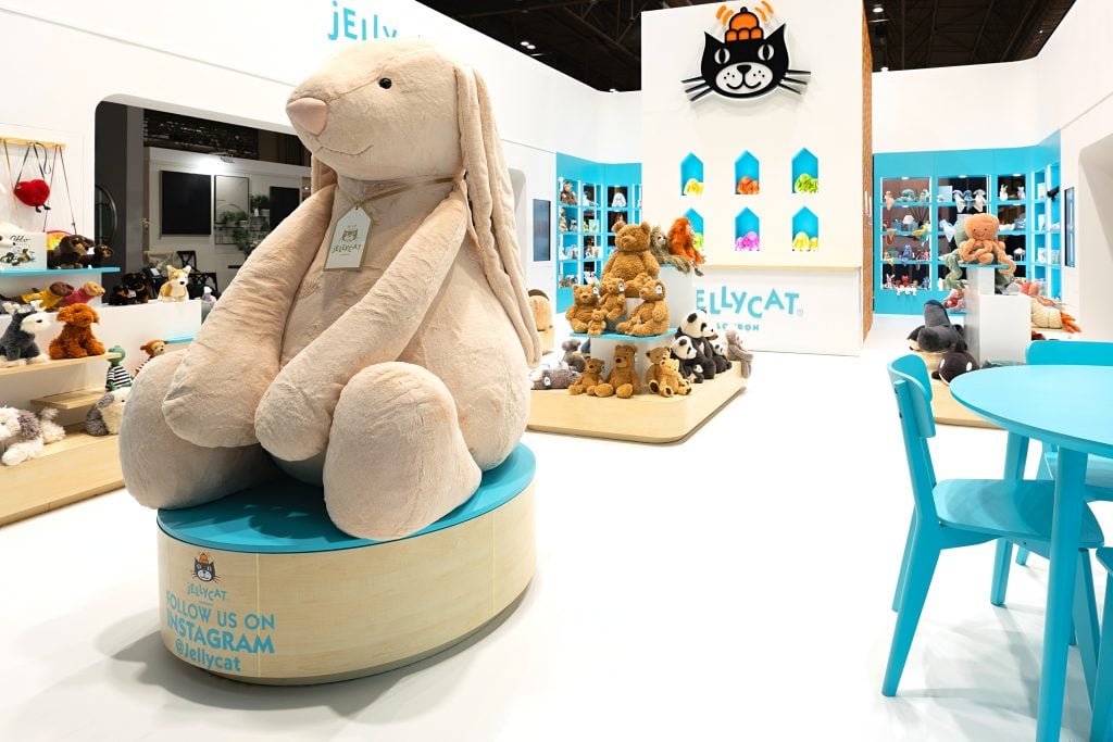 jellycat-creation-exhibitions